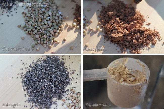 ingredientscombo copy