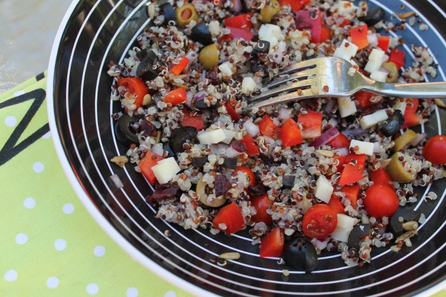 QuinoaSalad1