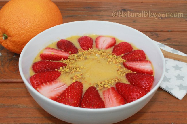 BananaOrangeSmBowl2