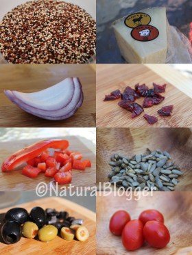 ingredientsquinoasalad