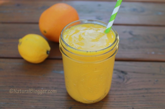 VitaminCsmoothie1