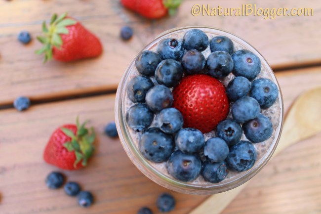 ChocolateChiaPudding3