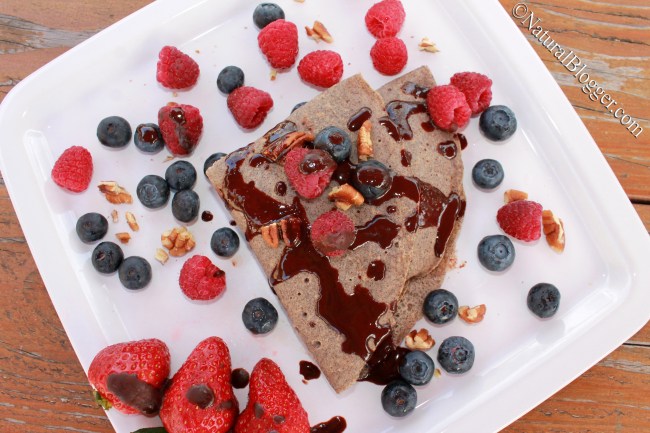 crepes1