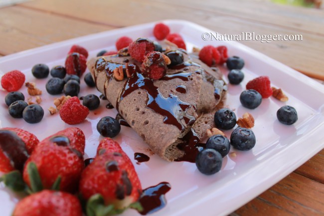 crepes2