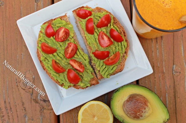 avotoast1