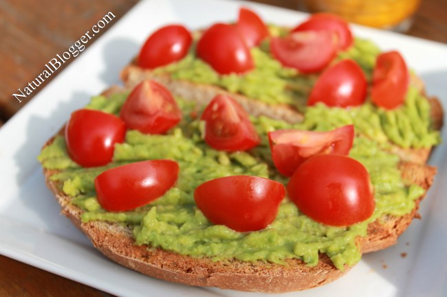 avotoast2